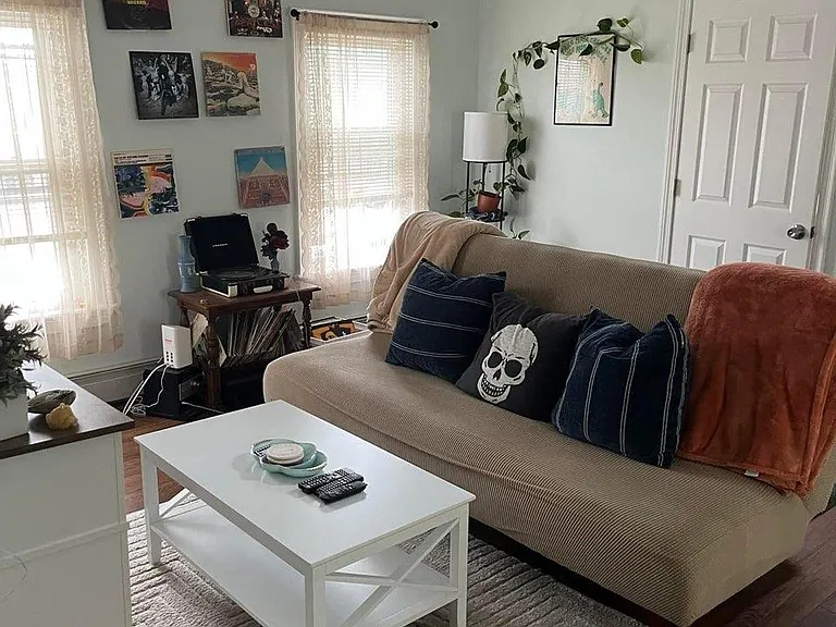55 Court St #2 — Photo 2