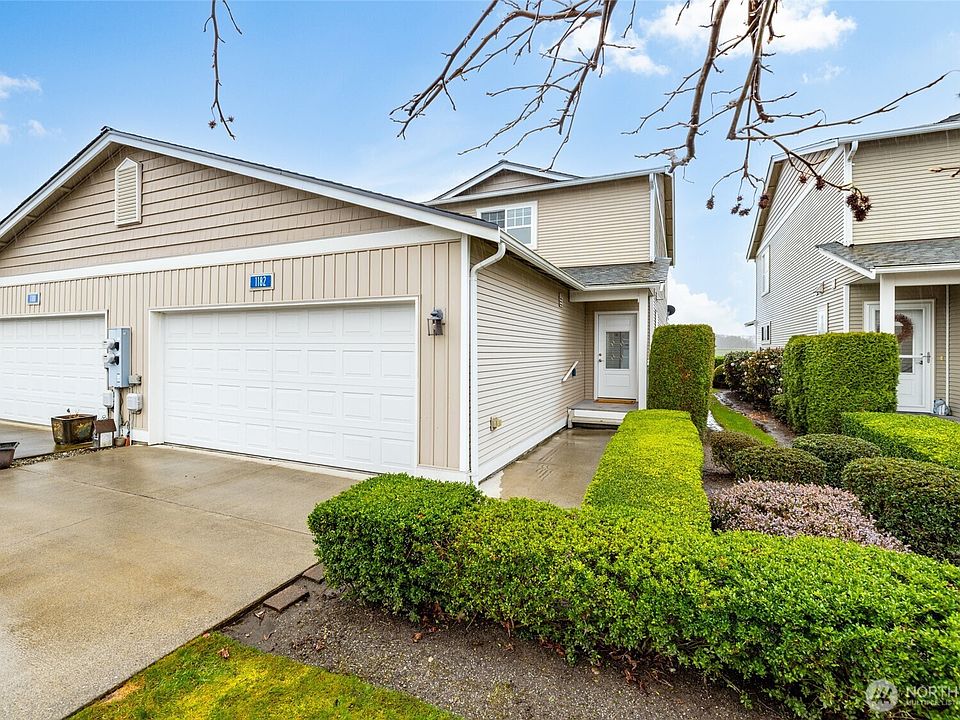 1st image of 1182 Decatur Circle #7A