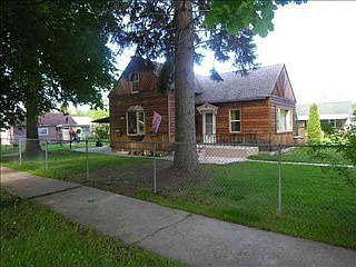 1st image of 1801 S 11th St W