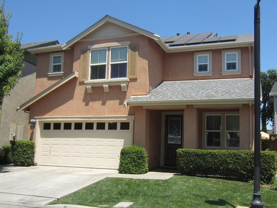 1st image of 1211 Willow Oak Dr