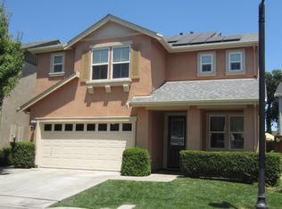 1211 Willow Oak Dr, Stockton, CA