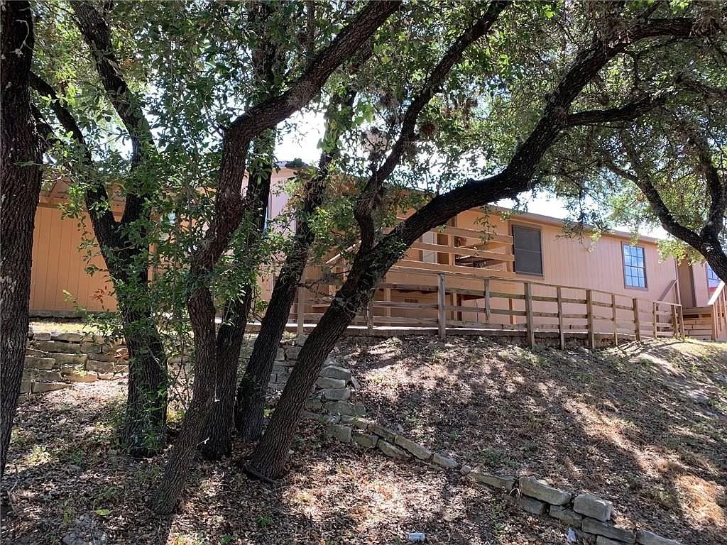 2 bed, 1792 sqft, $1,095 — Photo 2