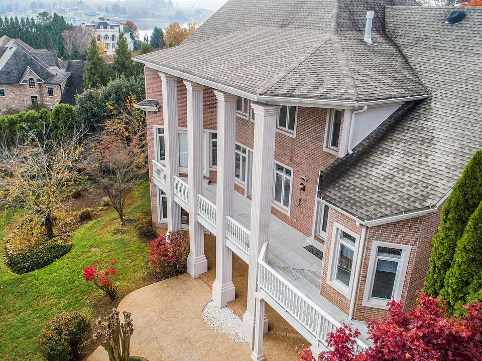 10239 Thimble Fields Dr, Knoxville, TN 37922 Zillow