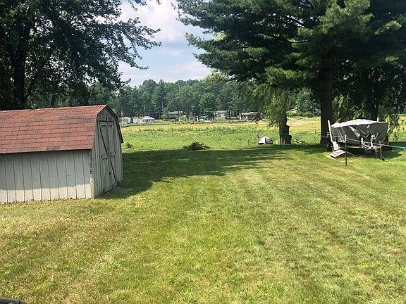 4th image of 4396 Anderson Dr