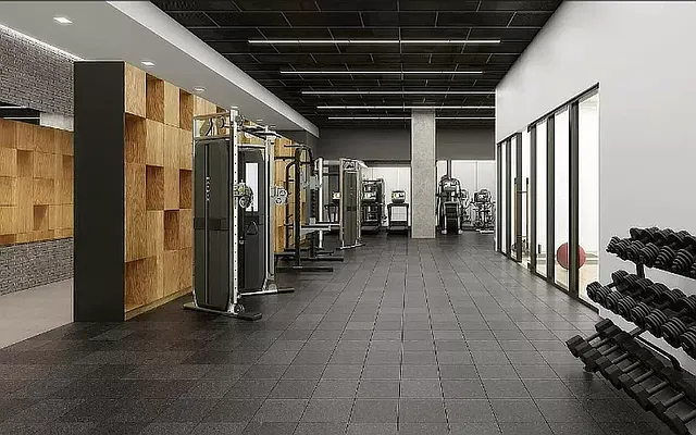 Rented by Rentopia | media 9