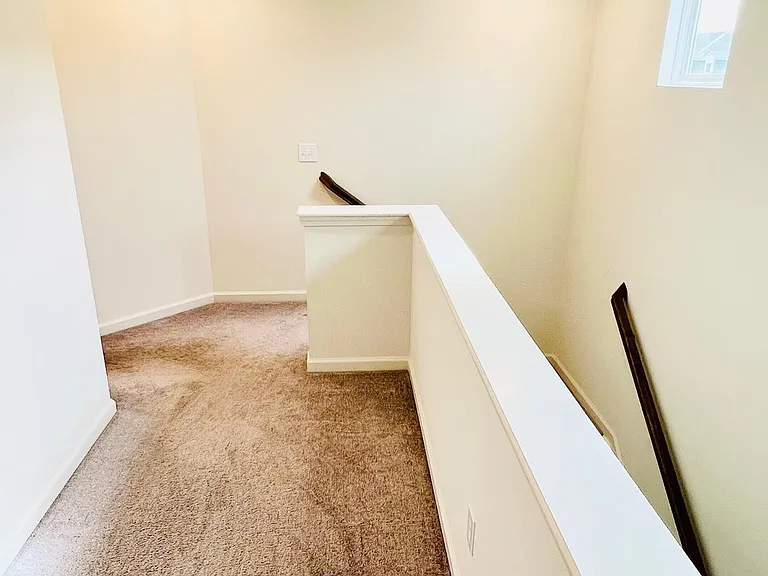 13405 Dewpoint Ln — Photo 27