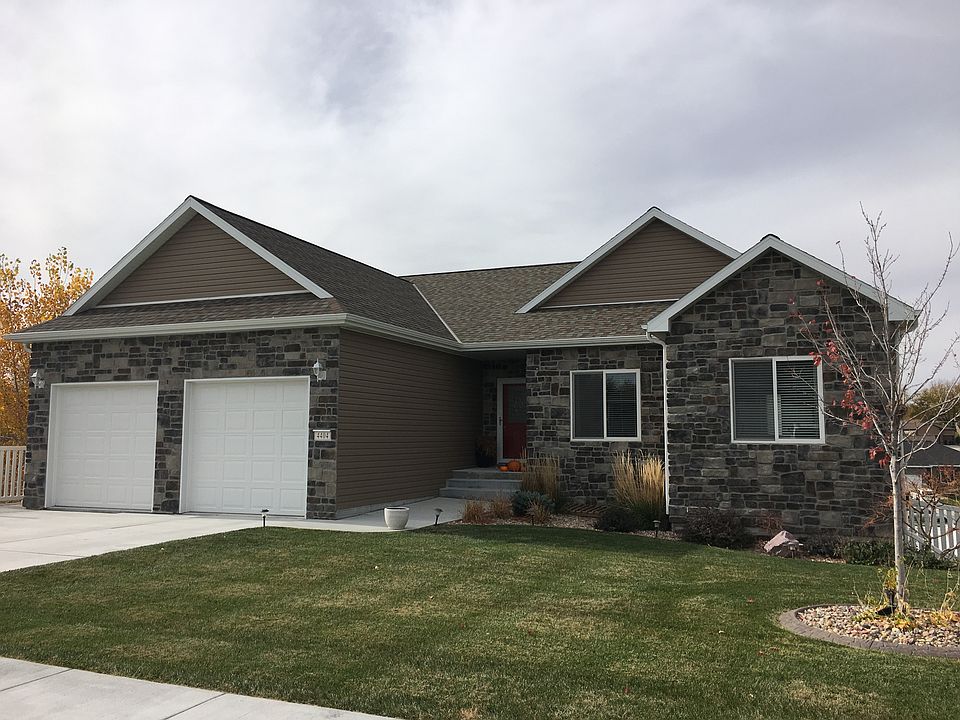 1st image of 4404 10th Avenue Pl