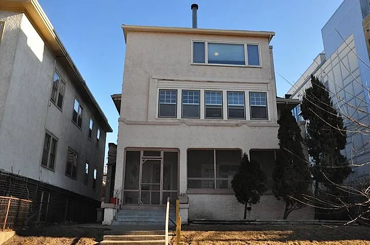 2909 Knox Ave S #3 — Photo 1