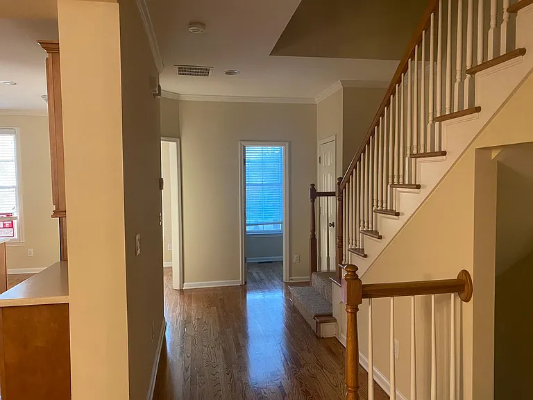 6221 Trumbul Oaks Ct — Photo 5