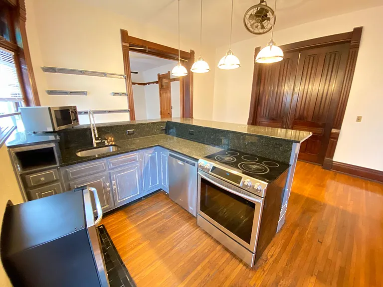 Smith Pl 78 CR — Photo 6