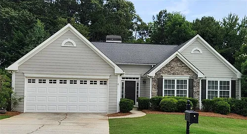 1480 Ridgemill Ter Photo 1