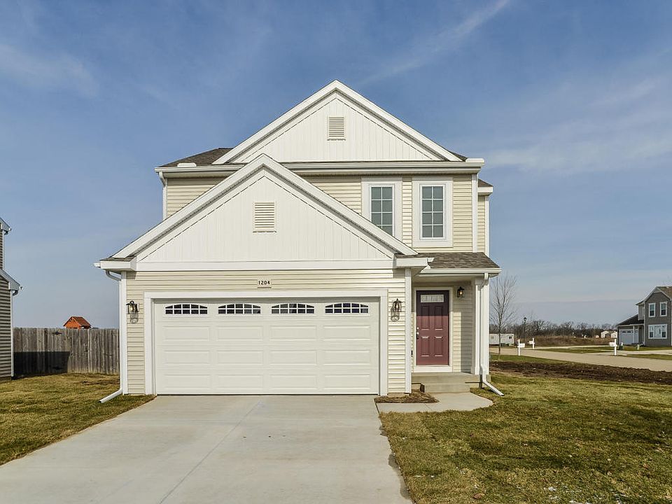 1st image of 1347 Highland Hill Dr