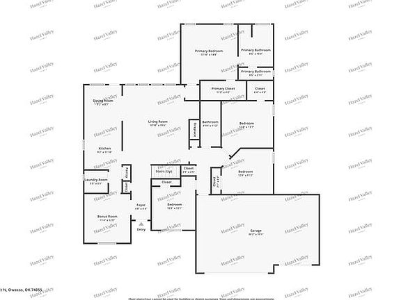 2nd image of 10101 E 95th Ct N