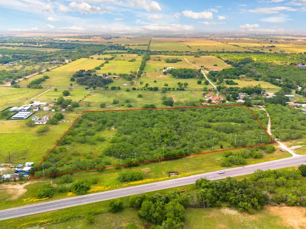 5601 S LOOP 1604 LOT 141, Von Ormy, TX 78073