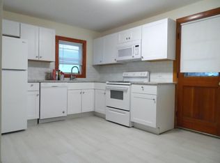 13 Maple St #1, Stoneham, MA 02180
