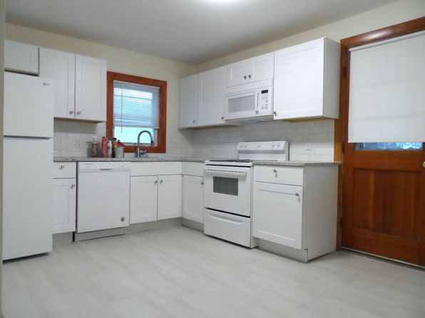 Apartments For Rent in Stoneham MA | Zillow