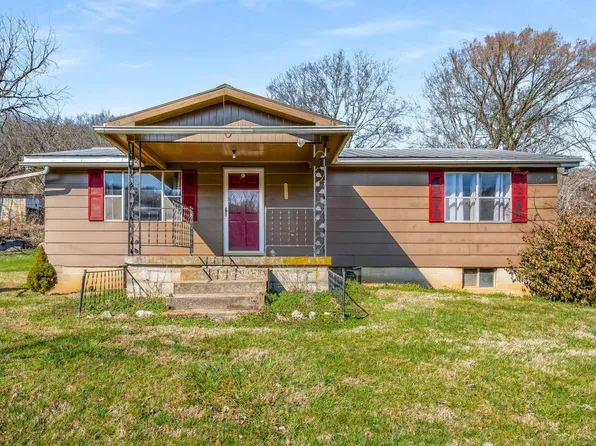 1840 Rock Springs Rd, Watertown, TN 37184