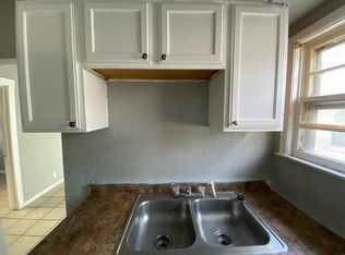 5529 N 36th St #5529, Milwaukee, WI 53209