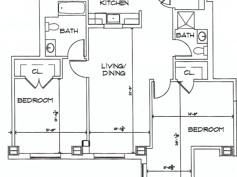 Metro Rentals, LLC — Photo 30