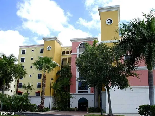 4029 SE 20th Pl APT 101, Cape Coral, FL 33904