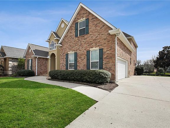 2nd image of 73 Inlet Dr