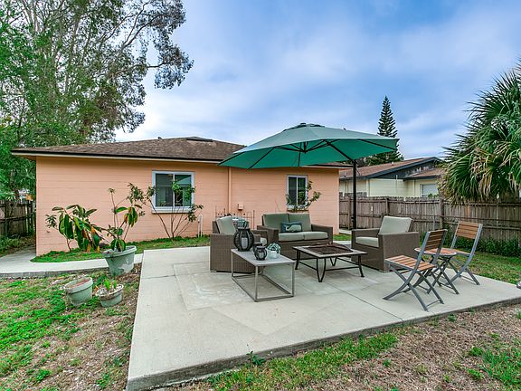 4th image of 6619 Interbay Blvd