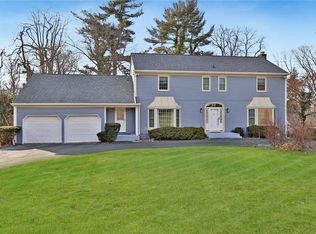 6 Topland Rd, Hartsdale, NY 10530