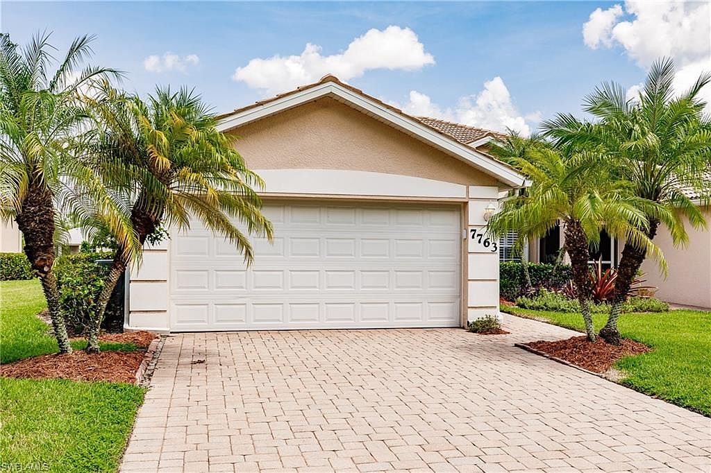 7763 Berkshire Pines Dr, Naples, FL 34104 Zillow
