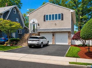 12 Chamberlain Avenue, Little Ferry, NJ 07643