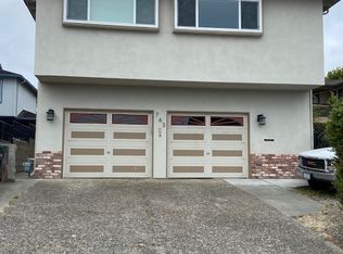 763 Spencer St, Monterey, CA 93940