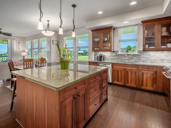 2611 Kiahuna Plantation Dr APT 7L, Koloa, HI 96756