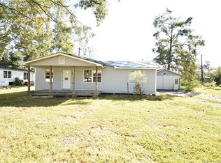 1036 Clark Rd, Lake Charles, LA 70611