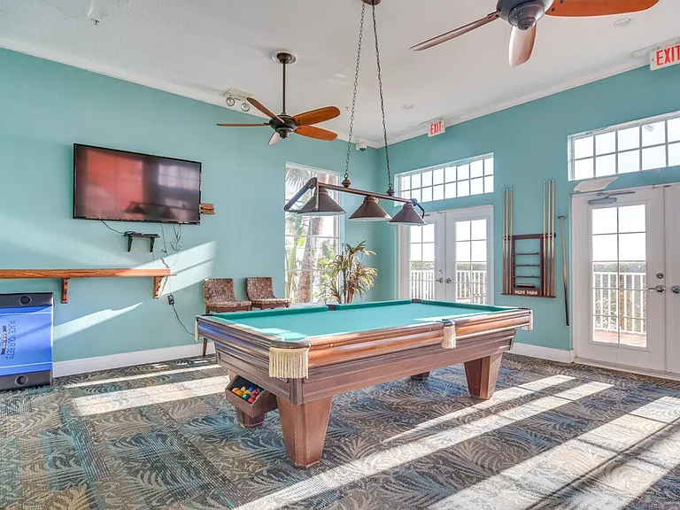 5172 Coquina Key Dr SE #ID1385837P — Photo 42