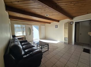 1755 Castle Way, Reno, NV 89512