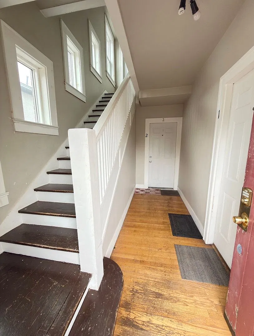 CD 2105 14th Street — Photo 2