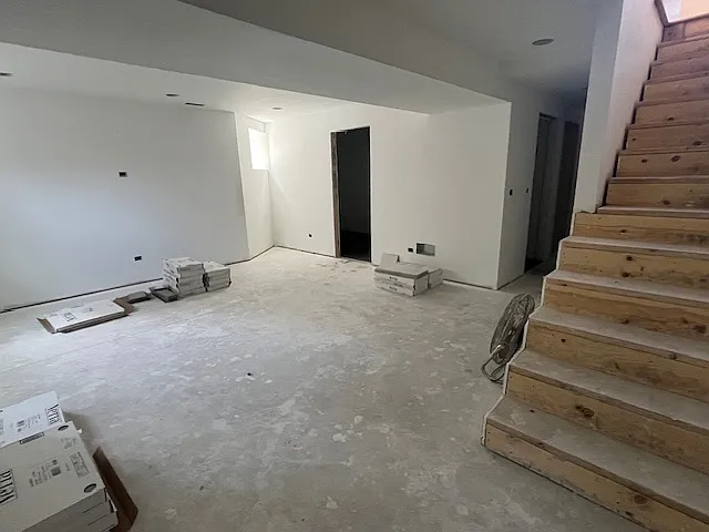 3726 N Racine Ave #1 — Photo 32
