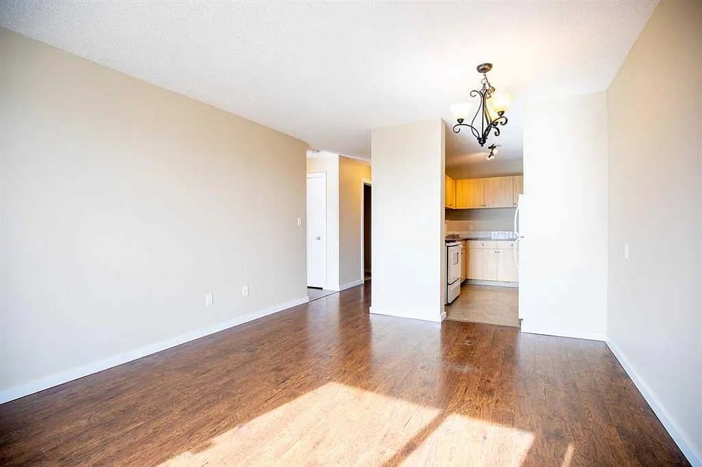 1 bed, 1.0 bath, 635 sqft, $1,000 — Photo 4