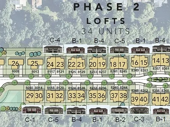 8013 Lavender Ln, Brecksville, OH 44141