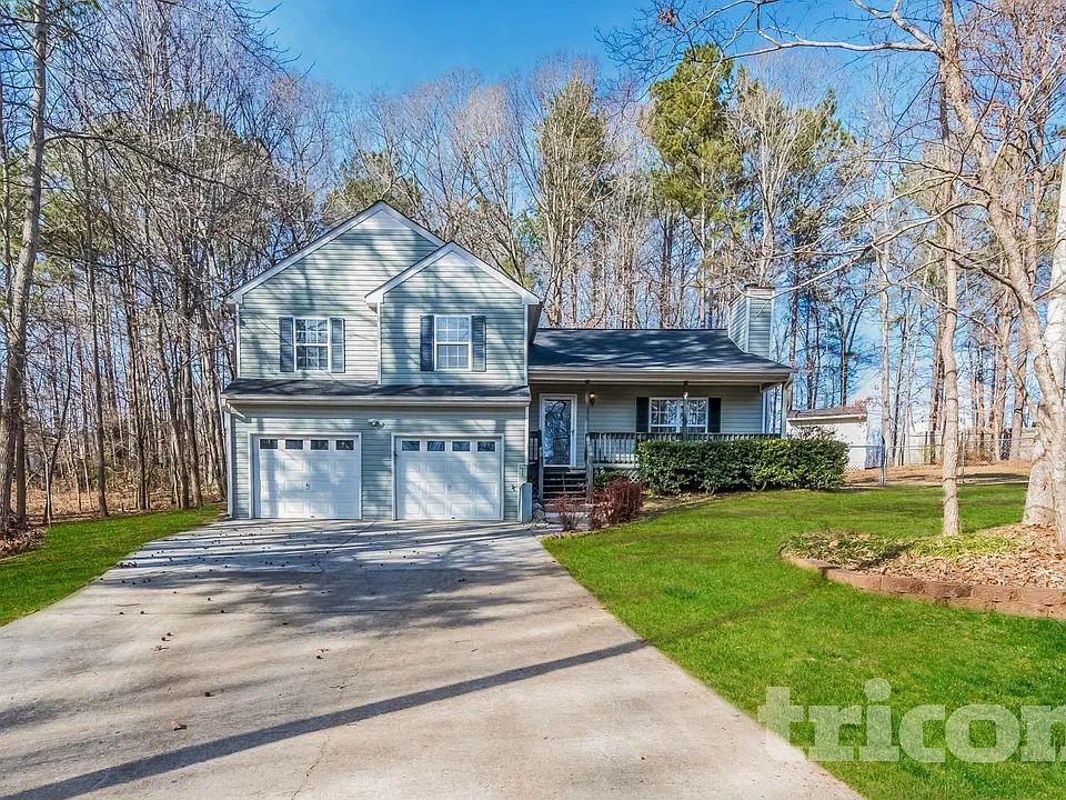 33 Candace Ct