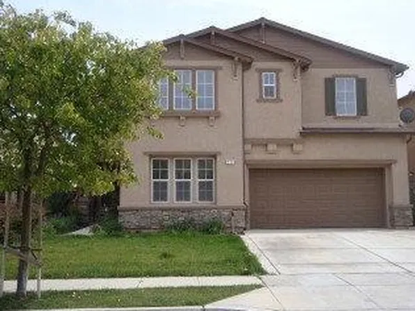 223 Tuscany Ave, Greenfield, CA 93927