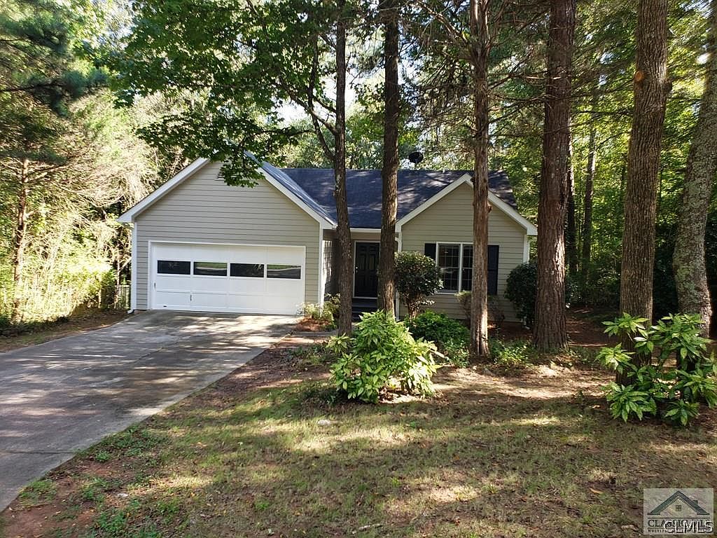 525 Brookstone Dr Athens GA 30605 Zillow