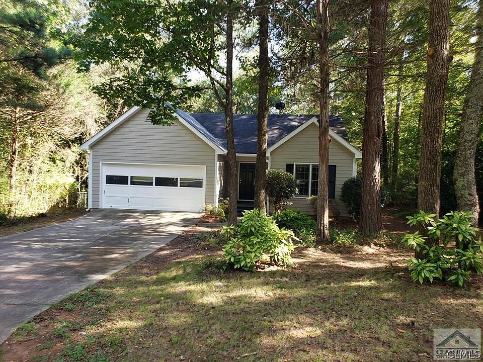 525 Brookstone Dr Athens GA 30605 Zillow