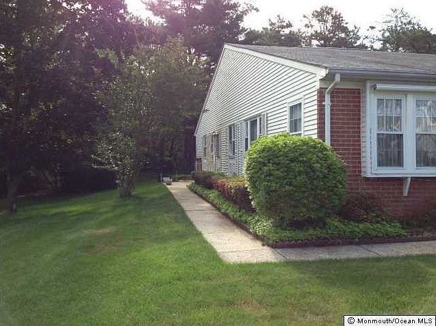 2nd image of 4 Sunset Road #A