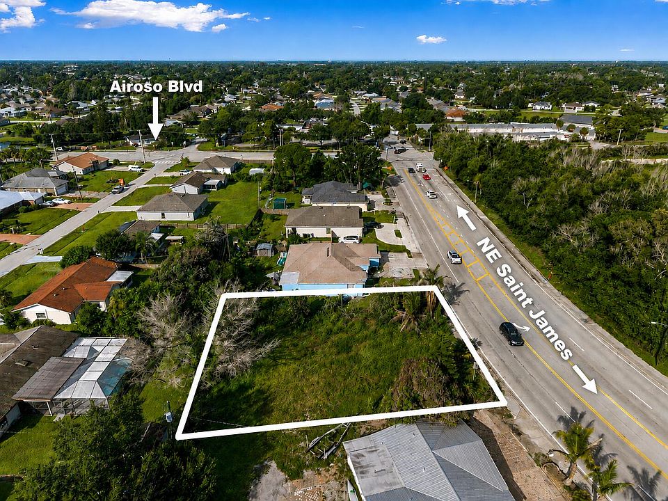 1st image of 158 NE SAINT JAMES