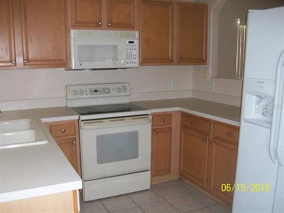 4th image of 2826 Osprey Cove Pl APT 104