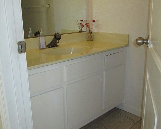5th image of 4916 Camino Royale Dr
