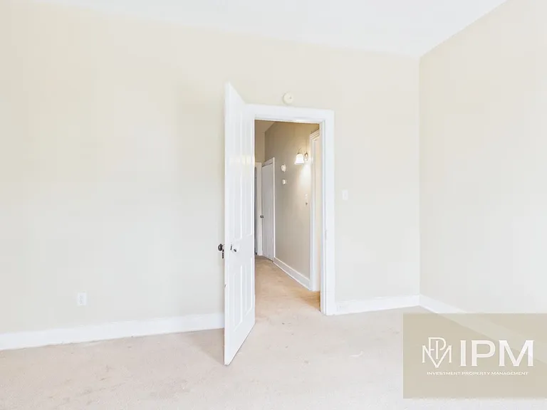 314 W Gay Ave — Photo 8