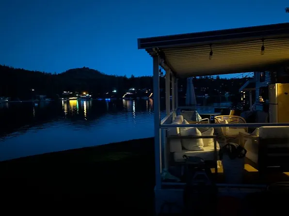 4100 Granite Point Ln #Wp9, Loon Lake, WA 99148