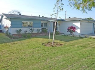 638 N Hart St, Orange, CA 92867