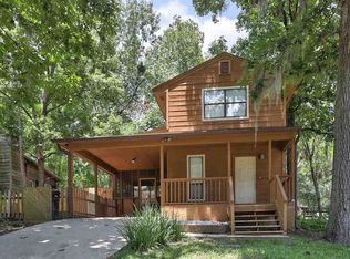 1924 Hidden Valley, Tallahassee, FL 32308